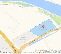 米兰体育入口-日本暖桌不被发现挑战