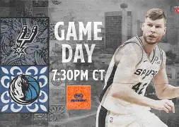 米兰体育入口-宣示主权和宣誓主权怎么区分