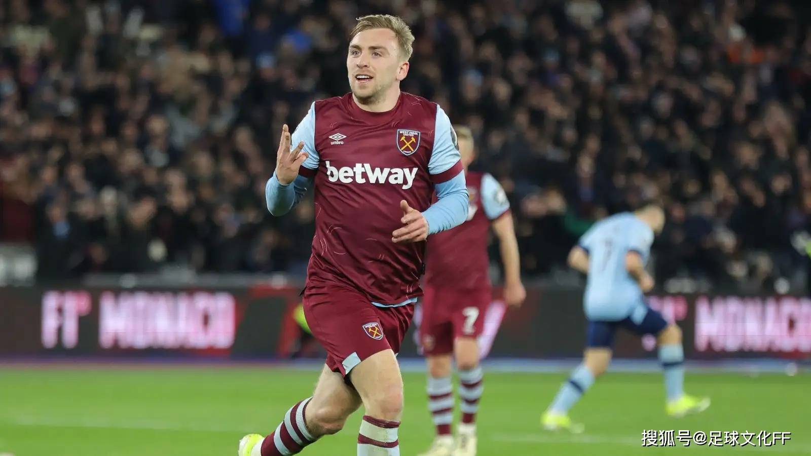 米兰体育官网登录入口-骆宾王在狱咏蝉