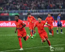 ac 米兰中文官网首页注册-莫兰德对阿不都犯规吃到季后赛第3次违体