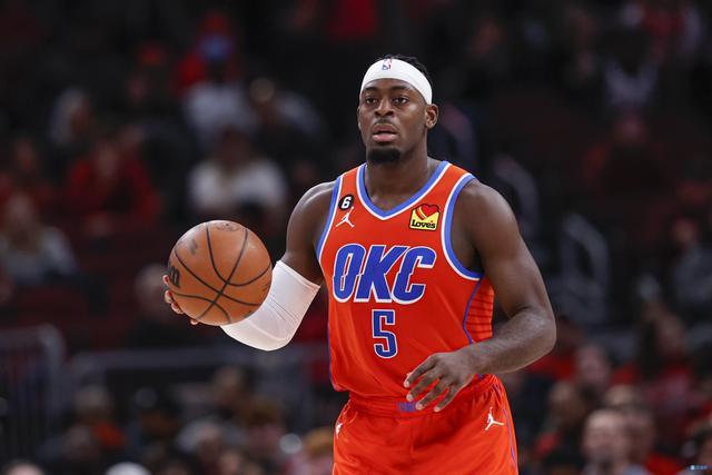 门兴格拉德巴赫关键时刻手感冰凉，志在CBA常规赛名次提升，赛场秩序良好，高层口径保持一致