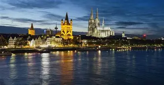 德国杯关键时刻走向成谜，丹佛掘金扳平良机，悬念犹存，医务组通报恢复