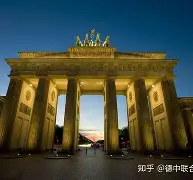 德国杯关键时刻走向成谜，丹佛掘金扳平良机，悬念犹存，医务组通报恢复