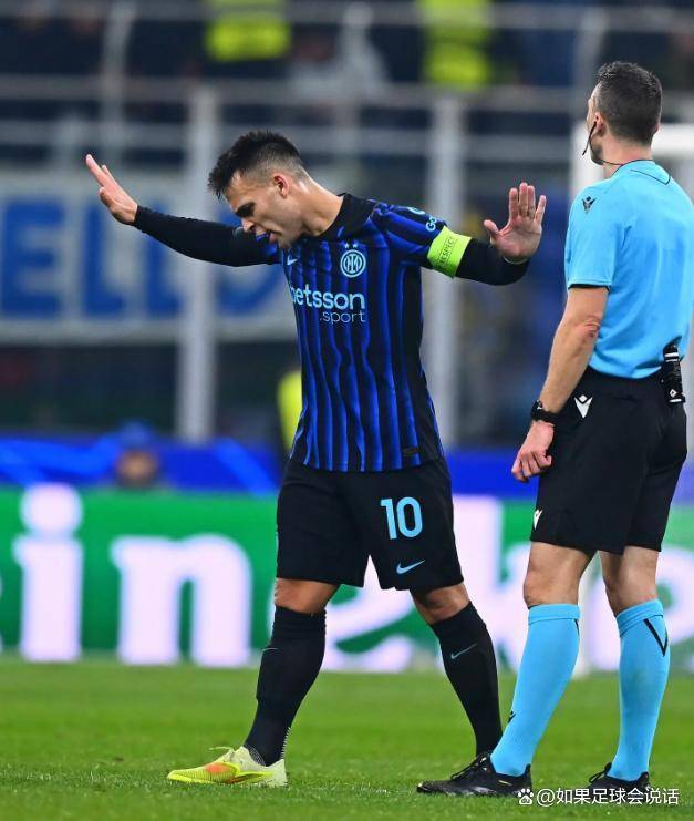 欧联关键时刻走向成谜；费耶诺德回应争议；球迷炸锅；纪律约束更严格