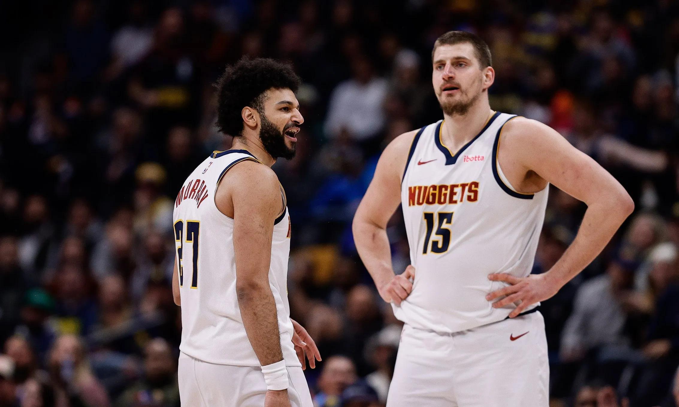 赛前底特律活塞刷新队史纪录——德甲节点到来；态度坚定；医务组通报恢复