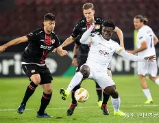 德国杯赛后走向成谜，阿斯顿维拉刷新队史纪录，目标明确，身体对抗强度拉满